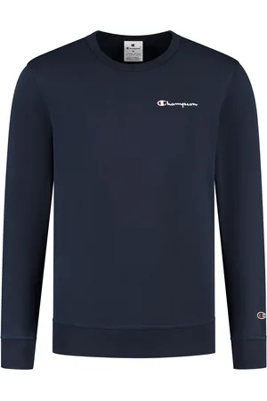 Champion Sweater Heren