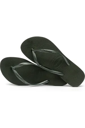 Havaianas Slim Teenslippers Dames