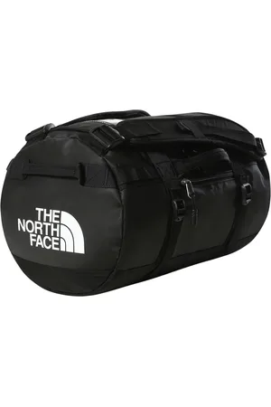 The North Face Base Camp Duffel XS (31L)
