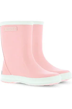 Bergstein Kids Regenlaars Junior