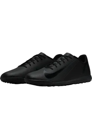 Nike Mercurial Vapor 16 Club TF Voetbalschoenen Senior