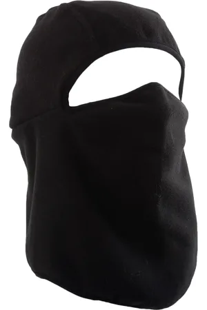 Barts Balaclava