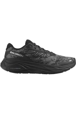 Salomon Aero Glide 2 Hardloopschoenen Heren