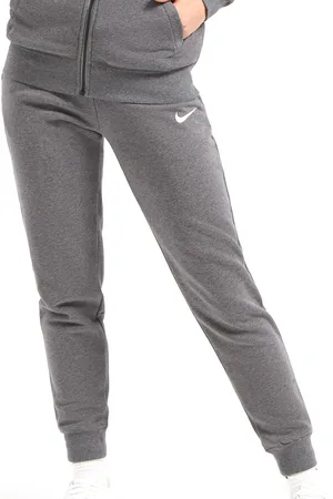 Nike Park 20 Fleece Joggingbroek Dames