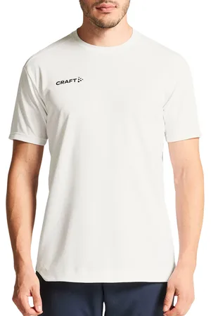 Craft Evolve 2.0 Structured Shirt Heren
