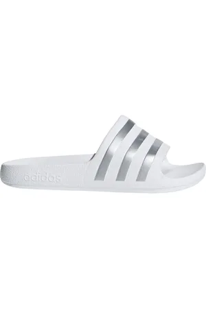 adidas Adilette Aqua Slippers Junior