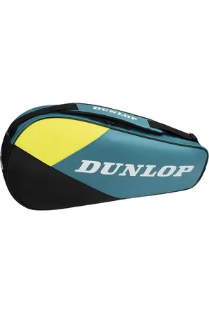 Dunlop SX Club 3 Tennis Rackettas