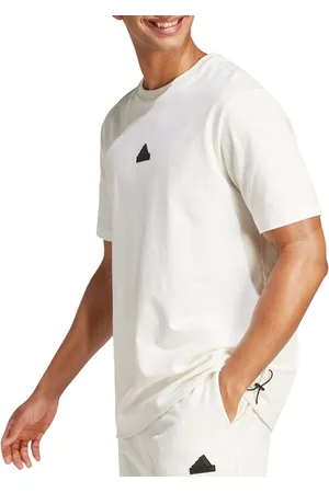 adidas City Escape Shirt Heren