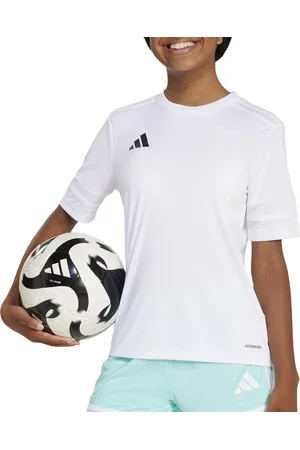 adidas Squadra 25 Shirt Junior