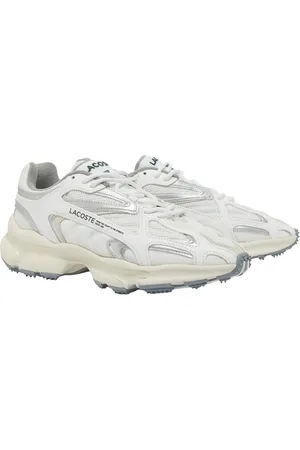 Lacoste L003 2K24 Sneakers Heren