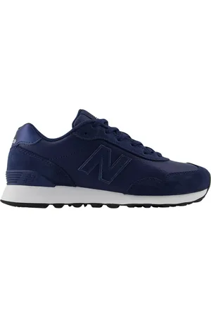 New Balance 515 Sneakers Dames
