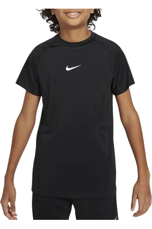 Nike Dri-FIT Shirt Junior