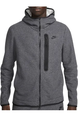 Nike Sportswear Tech Fleece Winter Vest Heren