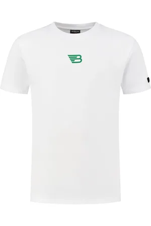 Ballin Shirt Heren