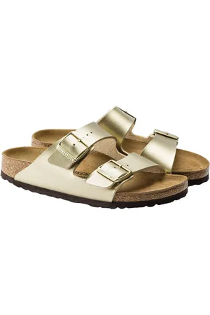 Birkenstock Arizona Slippers Dames