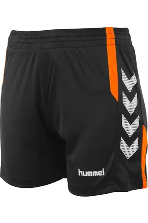 Hummel Aarhus Short Dames