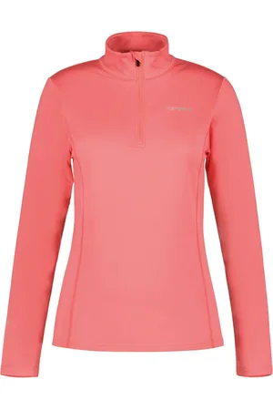 Icepeak Ferndale Skipulli Dames