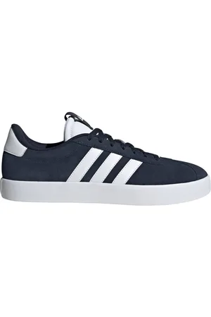 adidas VL Court 3.0 Sneakers Heren