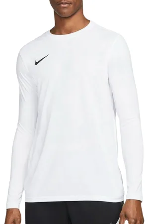 Nike Park VII LS Shirt Heren