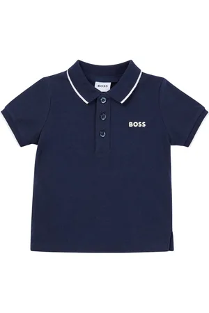 HUGO BOSS Polo Junior