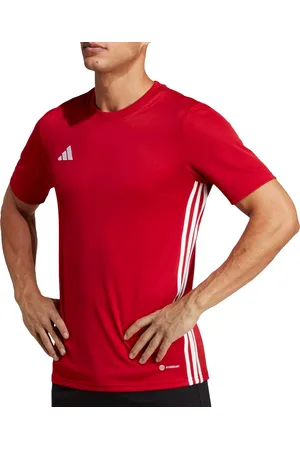 adidas Tabela 23 Shirt Heren
