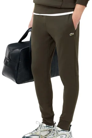 Lacoste Trainingsbroek Heren