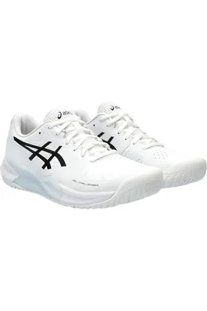 Asics Gel-Challenger 14 Tennisschoenen Heren