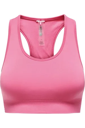 ONLY Daisy Seamless Sportbeha Dames