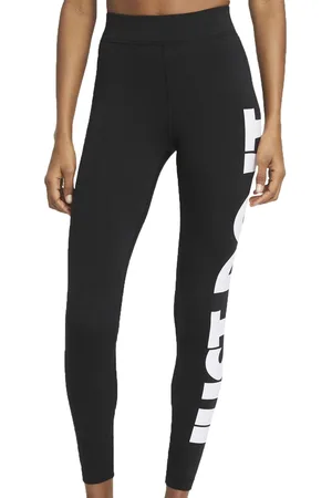 Nike Sportswear Club Essential Legging Dames