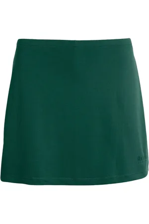 Reece Fundamental Skort Meisjes