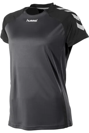 Hummel Aarhus Shirt Dames