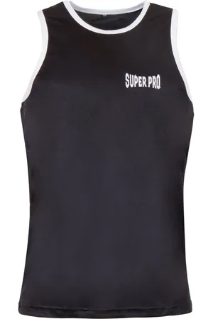 Super Pro Club Bokstop Heren
