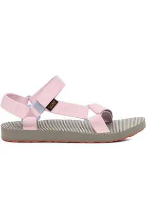 Teva Original Universal Sandalen Dames
