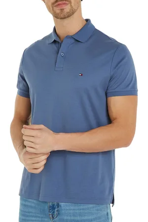 Tommy Hilfiger Essential Regular Polo Heren