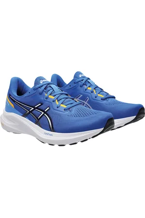 Asics GT-1000 13 Hardloopschoenen Heren