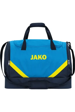 Jako Iconic Sporttas S