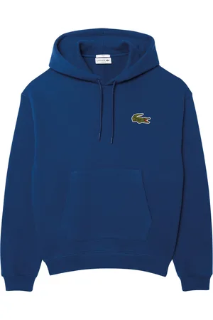 Lacoste Hoodie Heren
