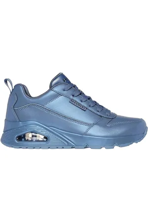 Skechers Uno - Galactic Gal Sneakers Dames
