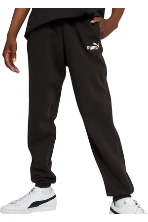 PUMA ESS No. 1 Logo Joggingbroek Junior