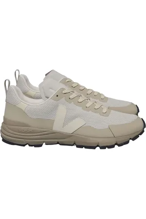 Veja Dekkan Sneakers Senior