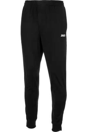 Jako Classico Polypants Junior