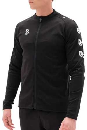 Robey Performance Trainingsjack Senior