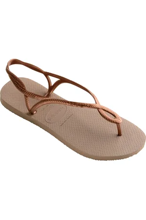 Havaianas Luna W