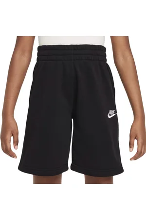 Nike Sportswear Club Short Junior