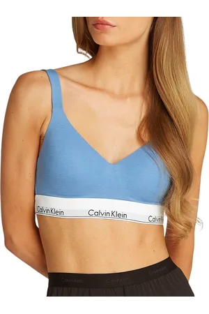 Calvin Klein Liftbralette Dames