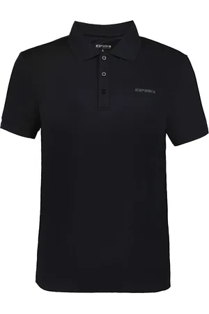 Icepeak Bellmont Polo Heren