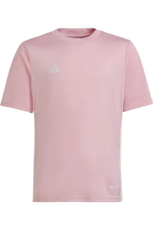 adidas Tabela 23 Jersey Shirt Junior