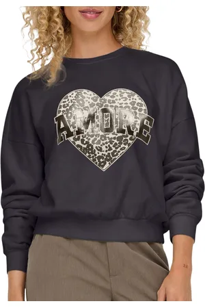 ONLY Lauren Sweater Dames