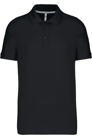 Kariban Polo Senior