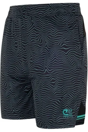 Cruyff Icon Short Junior